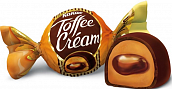 Toffee cream какао (Эссен)